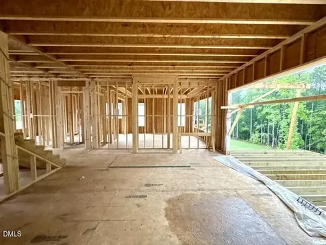 252 Inspiration Way Fuquay Varina NC 27526