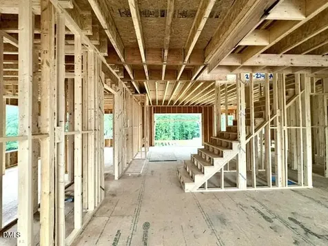 252 Inspiration Way Fuquay Varina NC 27526