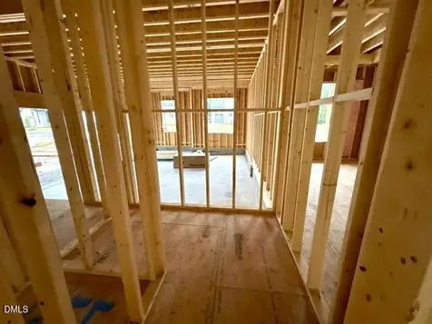 252 Inspiration Way Fuquay Varina NC 27526