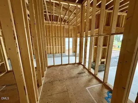 252 Inspiration Way Fuquay Varina NC 27526