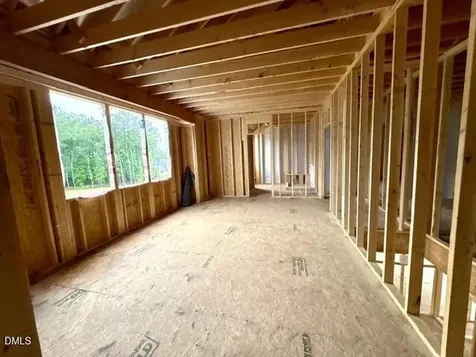 252 Inspiration Way Fuquay Varina NC 27526