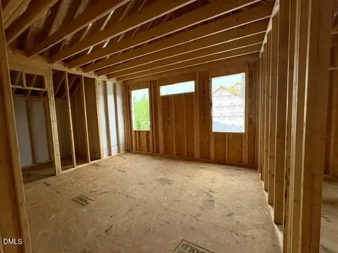 252 Inspiration Way Fuquay Varina NC 27526