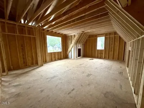 252 Inspiration Way Fuquay Varina NC 27526