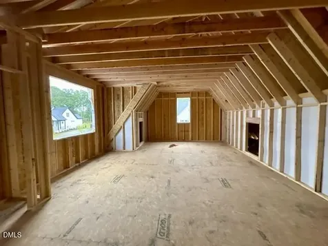 252 Inspiration Way Fuquay Varina NC 27526