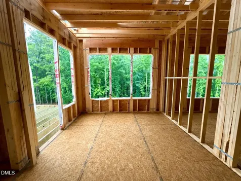 252 Inspiration Way Fuquay Varina NC 27526