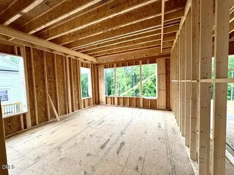 252 Inspiration Way Fuquay Varina NC 27526