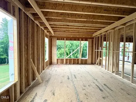 252 Inspiration Way Fuquay Varina NC 27526