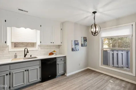 115 Clancy Circle Cary NC 27511