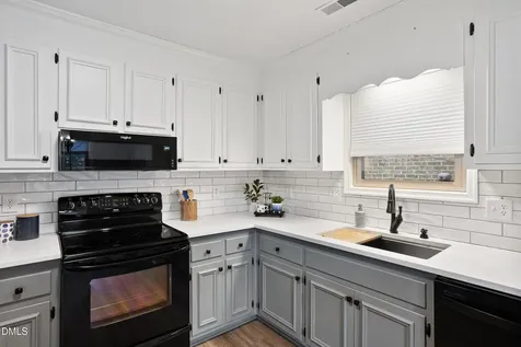 115 Clancy Circle Cary NC 27511