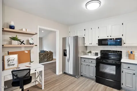 115 Clancy Circle Cary NC 27511