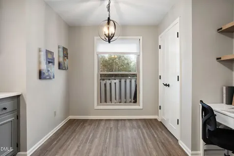 115 Clancy Circle Cary NC 27511