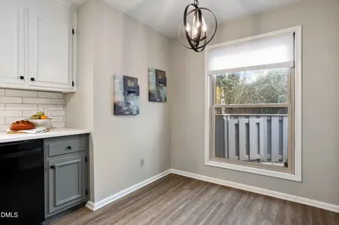 115 Clancy Circle Cary NC 27511
