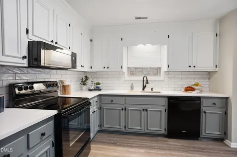 115 Clancy Circle Cary NC 27511