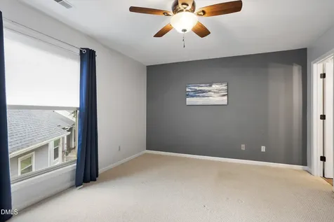 115 Clancy Circle Cary NC 27511