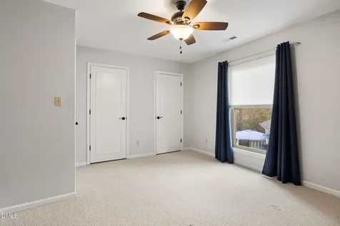115 Clancy Circle Cary NC 27511