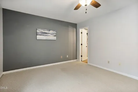 115 Clancy Circle Cary NC 27511