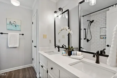 115 Clancy Circle Cary NC 27511