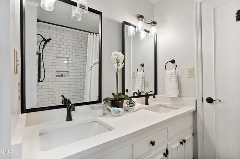 115 Clancy Circle Cary NC 27511