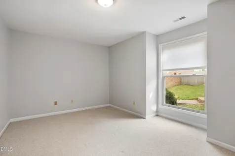 115 Clancy Circle Cary NC 27511