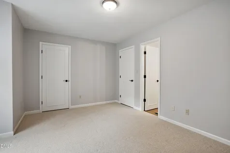 115 Clancy Circle Cary NC 27511