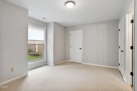 115 Clancy Circle Cary NC 27511
