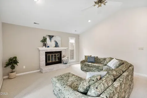 115 Clancy Circle Cary NC 27511