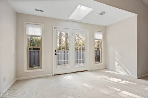 115 Clancy Circle Cary NC 27511
