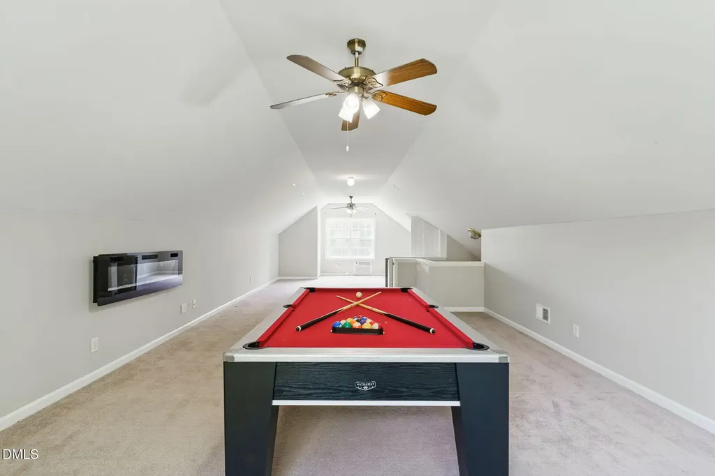 4905 Knightsbridge Way Raleigh NC 27604