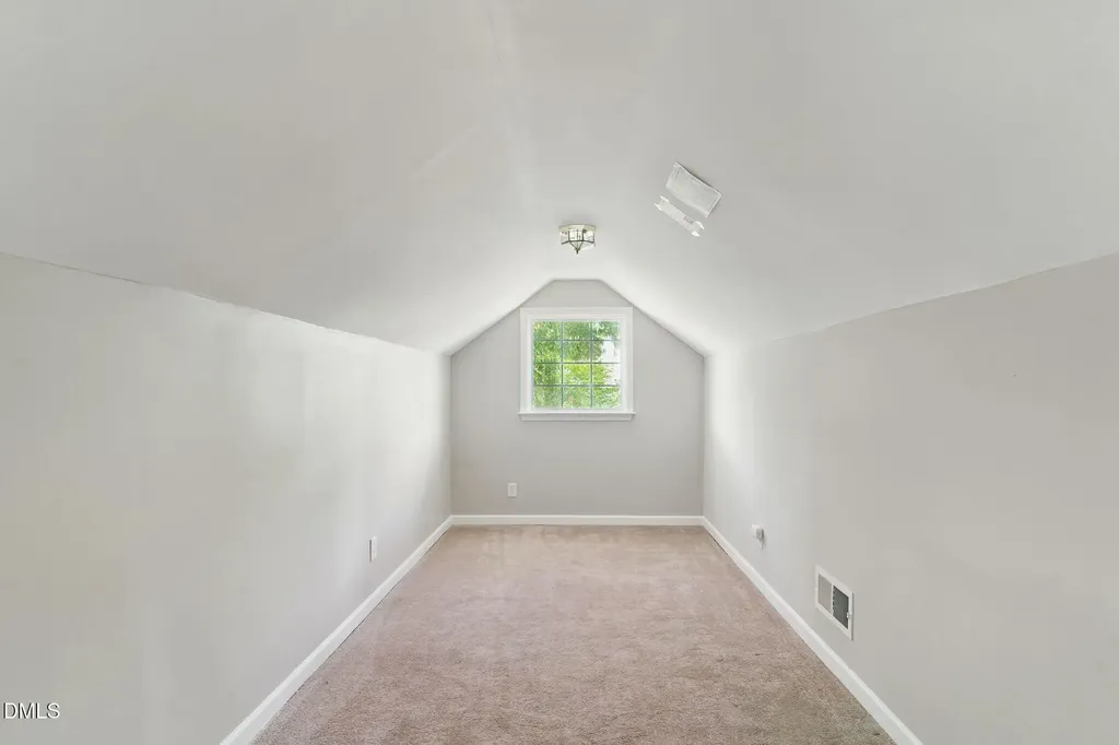 4905 Knightsbridge Way Raleigh NC 27604