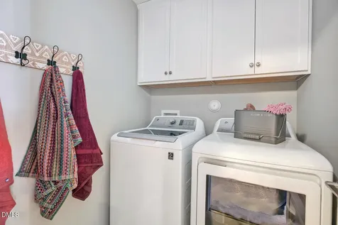 320 Short Ridge Way Rolesville NC 27571