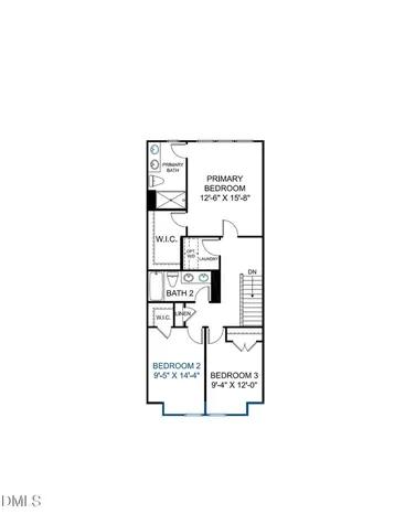 318 Short Ridge Way Rolesville NC 27571