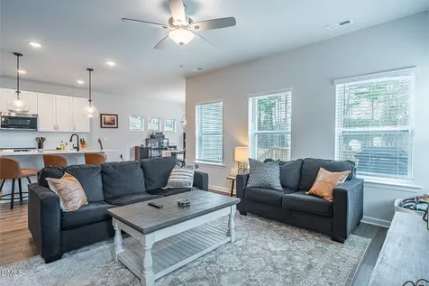 161 Beacon Hill Road Lillington NC 27546