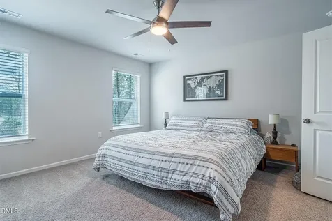 161 Beacon Hill Road Lillington NC 27546