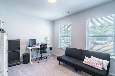 161 Beacon Hill Road Lillington NC 27546