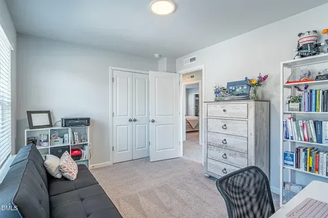 161 Beacon Hill Road Lillington NC 27546
