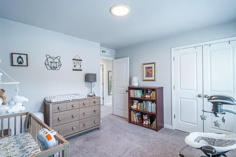 161 Beacon Hill Road Lillington NC 27546