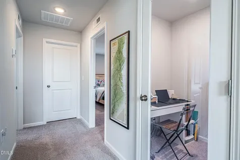 161 Beacon Hill Road Lillington NC 27546