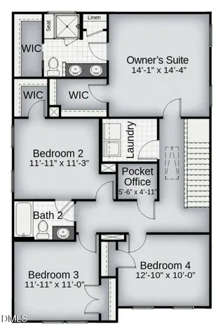 161 Beacon Hill Road Lillington NC 27546