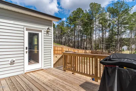 161 Beacon Hill Road Lillington NC 27546