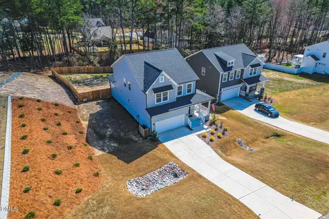 161 Beacon Hill Road Lillington NC 27546