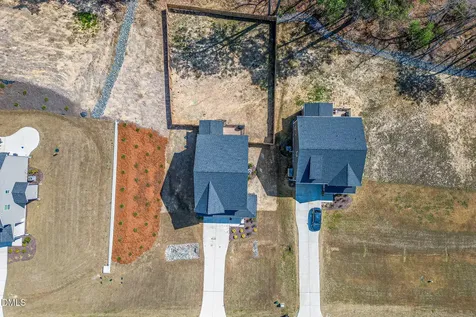 161 Beacon Hill Road Lillington NC 27546