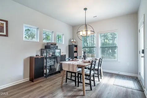 161 Beacon Hill Road Lillington NC 27546