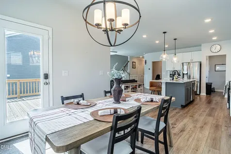 161 Beacon Hill Road Lillington NC 27546