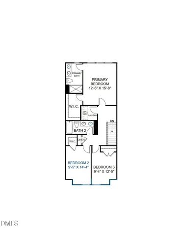 322 Short Ridge Way Rolesville NC 27571