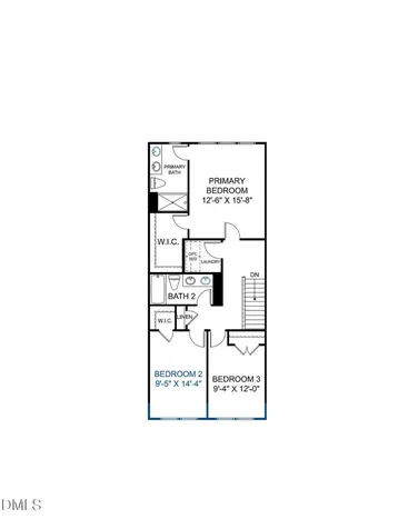 324 Short Ridge Way Rolesville NC 27571