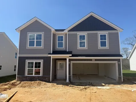 178 Brickendon Raeford NC 28376