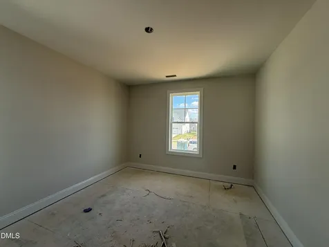178 Brickendon Raeford NC 28376