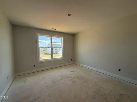 178 Brickendon Raeford NC 28376