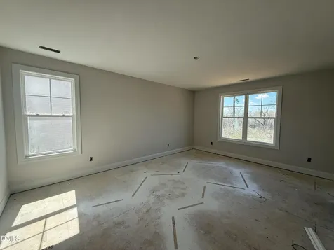 178 Brickendon Raeford NC 28376