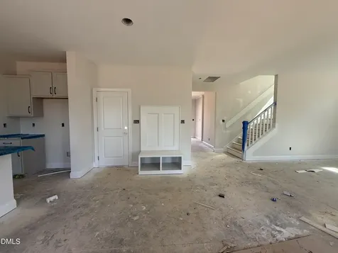 178 Brickendon Raeford NC 28376